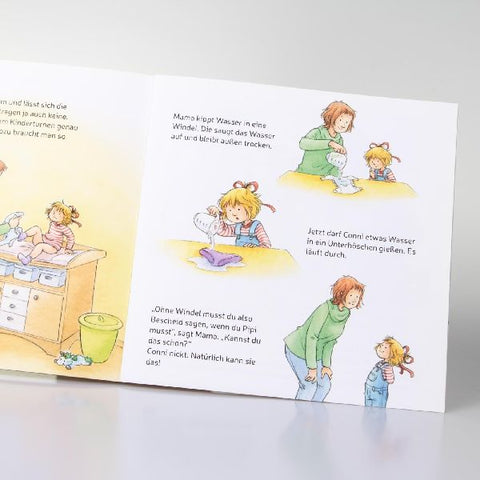 9783551086884 - Sample content