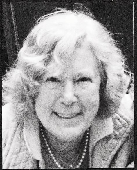 9783551088147 - Cover / pack