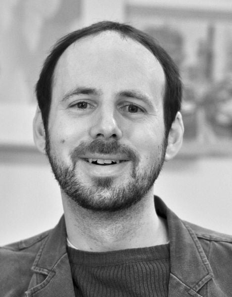 9783551088222 - Cover / pack