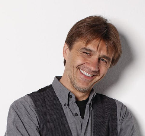 9783551088499 - Cover / pack