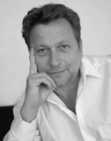 9783551088956 - Cover / pack