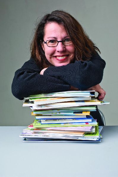 9783551089274 - Cover / pack