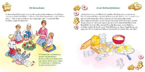 9783551089373 - Sample content