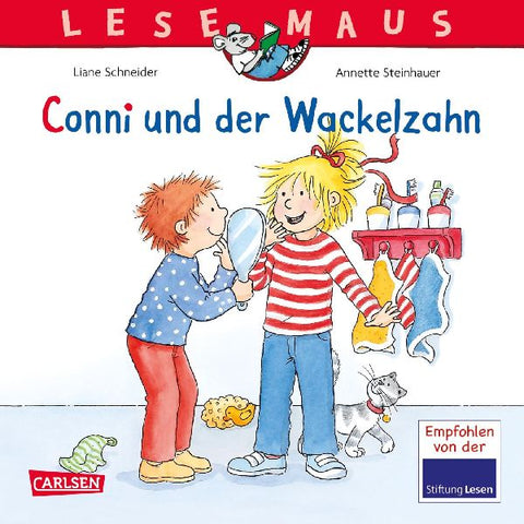 9783551089441 - Front cover