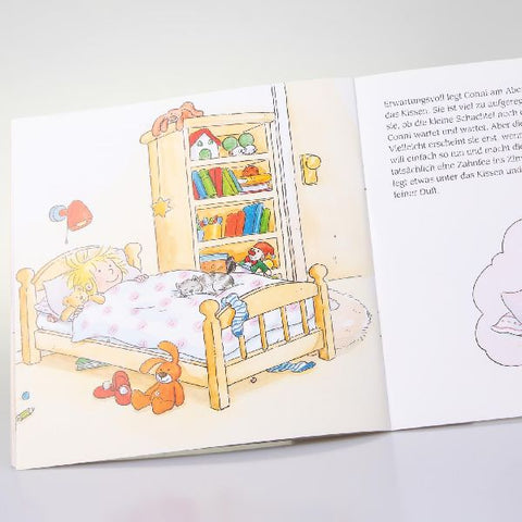 9783551089441 - Sample content