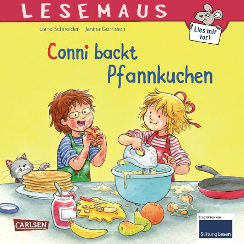 9783551089519 - Front cover