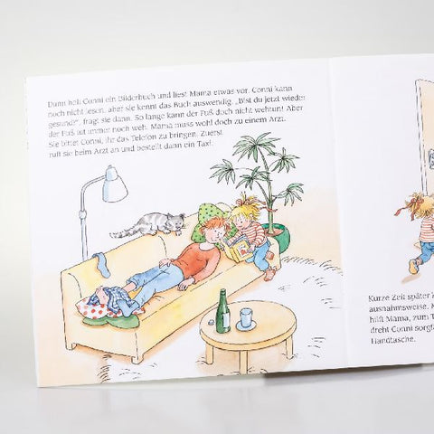 9783551089526 - Sample content