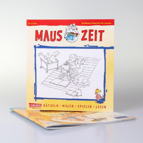 9783551089526 - Sample content