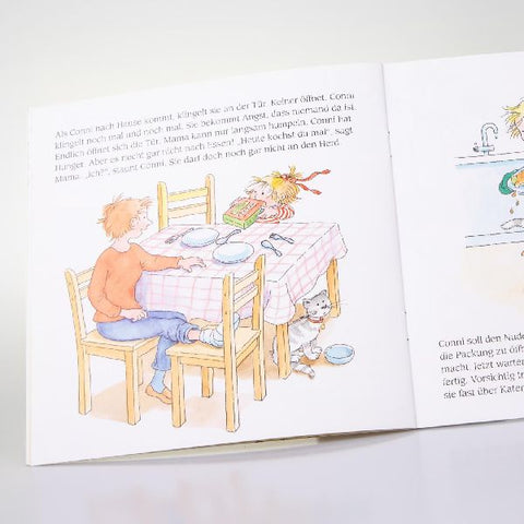 9783551089526 - Sample content