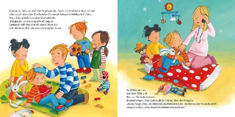 9783551089649 - Sample content