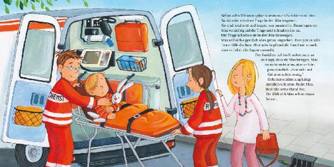 9783551089649 - Sample content