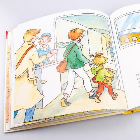 9783551089687 - Sample content