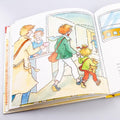 9783551089687 - Sample content