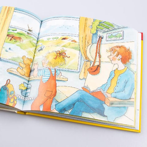 9783551089687 - Sample content