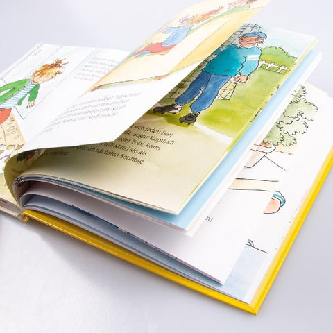 9783551089687 - Sample content