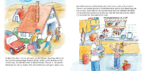 9783551089793 - Sample content