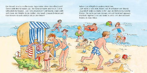 9783551089793 - Sample content