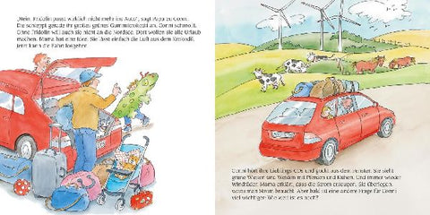 9783551089793 - Sample content