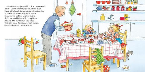 9783551089878 - Sample content