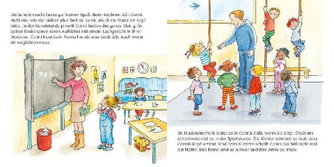 9783551089878 - Sample content