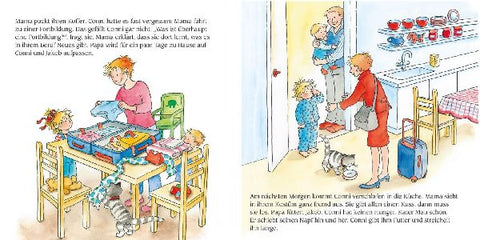 9783551089878 - Sample content