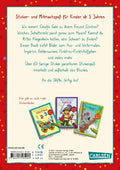 9783551160041 - Back cover