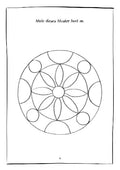 9783551160041 - Sample content