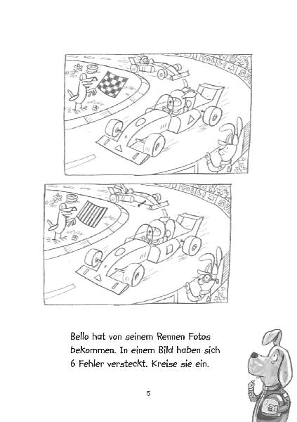 9783551160041 - Sample content
