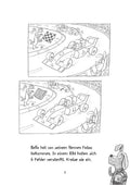 9783551160041 - Sample content