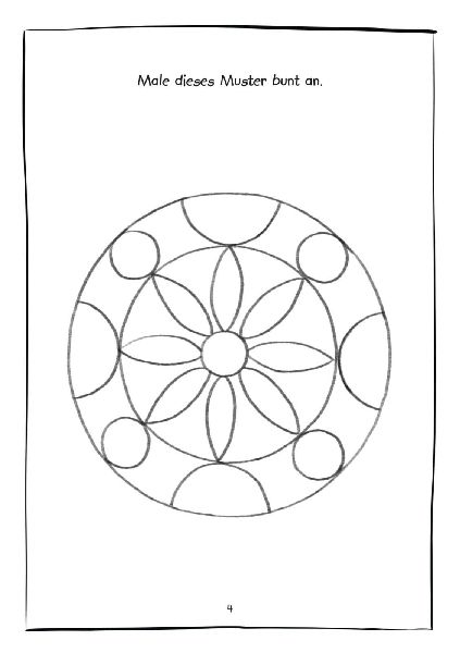 9783551160041 - Sample content