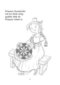 9783551160041 - Sample content