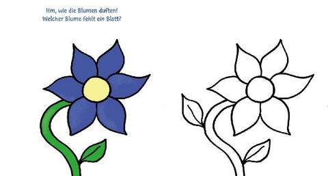 9783551160072 - Sample content