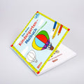 9783551160072 - Sample content
