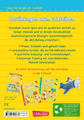9783551160775 - Back cover