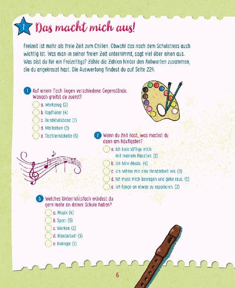 9783551162045 - Sample content