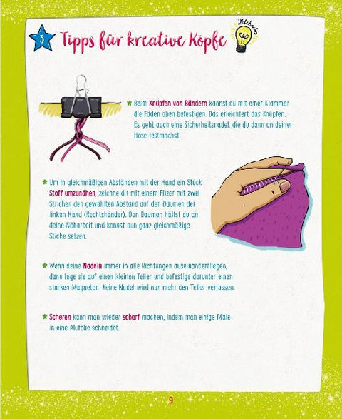 9783551162045 - Sample content