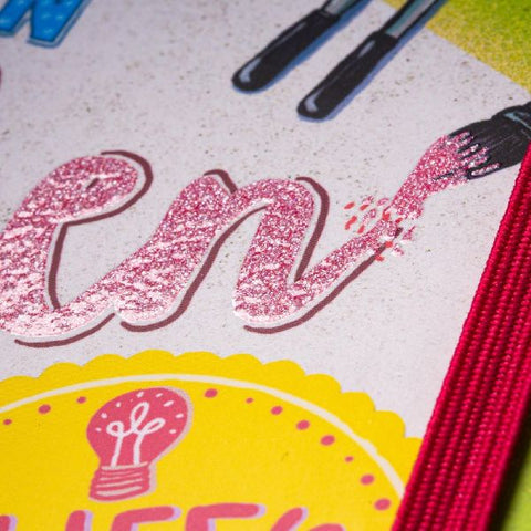 9783551162045 - Sample content