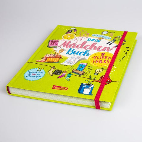 9783551162045 - Sample content