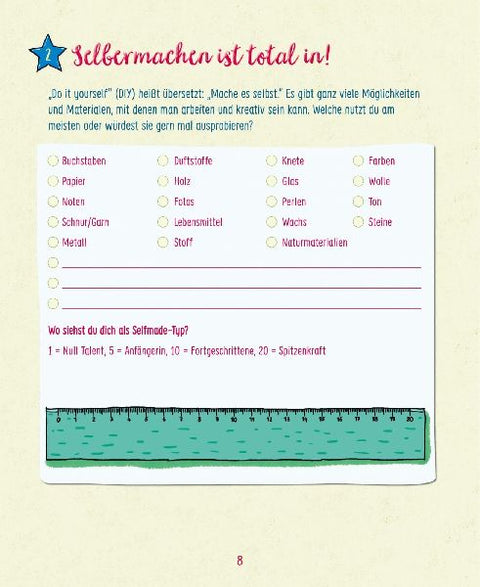 9783551162045 - Sample content