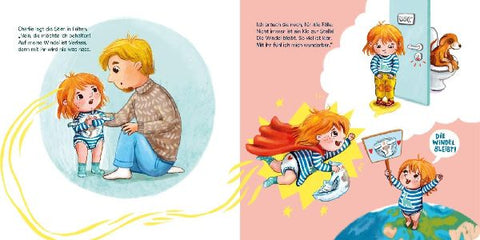 9783551162908 - Sample content