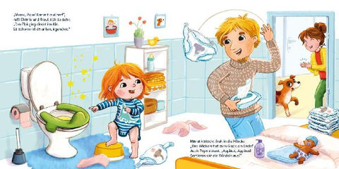 9783551162908 - Sample content