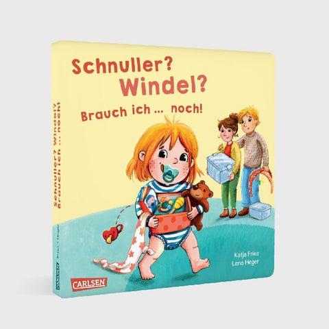 9783551162908 - Sample content