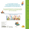 9783551168085 - Back cover