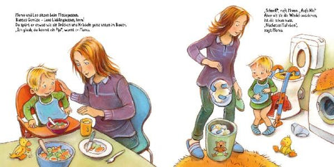 9783551168085 - Sample content