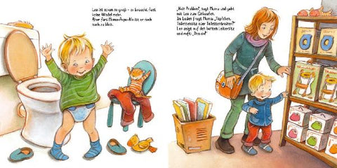 9783551168085 - Sample content