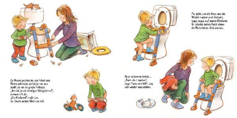 9783551168085 - Sample content