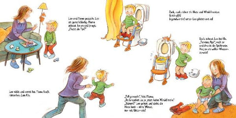 9783551168085 - Sample content