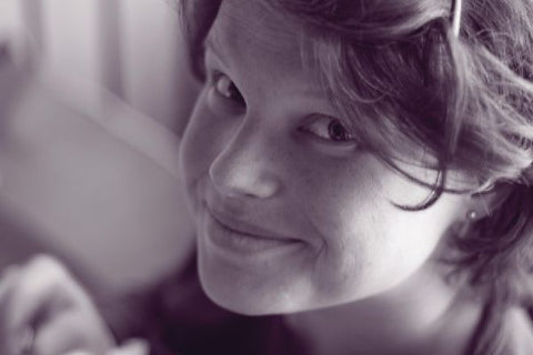 9783551168320 - Cover / pack