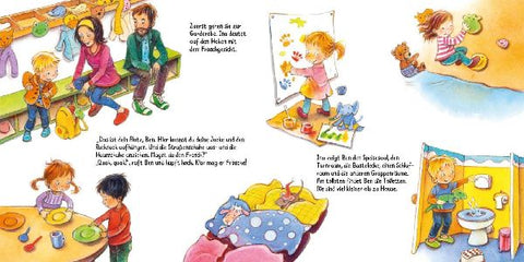 9783551168320 - Sample content