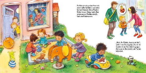 9783551168320 - Sample content